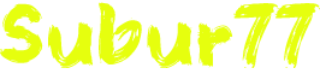 Subur77